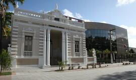 Tribunal de Justiça de Alagoas