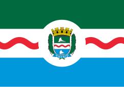 Comarca Maceió