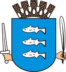 Comarca Marechal Deodoro