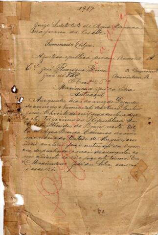 Open original Document numérique