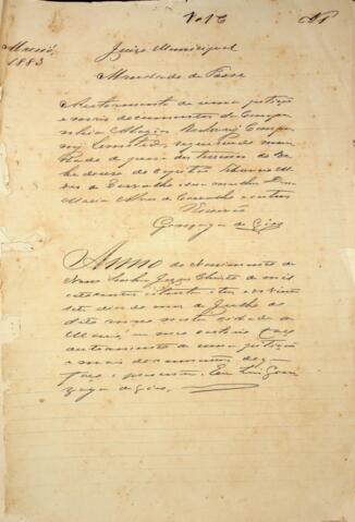 Open original Document numérique