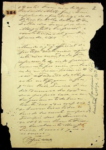 Open original Document numérique